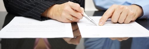 Post Office Horizon replacement contract delayed further